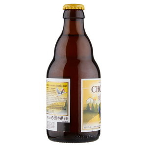 Birra La Chouffe Blonde - Foto 2