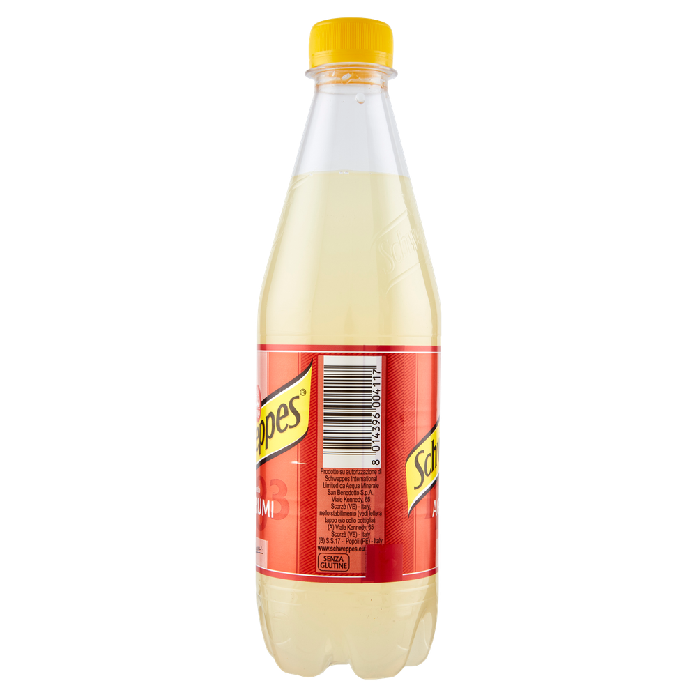 Bibita Agrumi Schweppes - Foto 2
