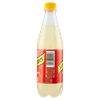 SCHWEPPES AGRUMI ML500 - Foto 2 di 3