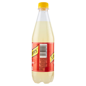 Bibita Agrumi Schweppes - Foto 2