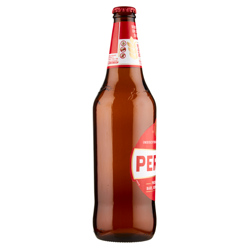 Birra Peroni 175° Anniversario - Foto 2