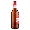 Birra Peroni 175° Anniversario