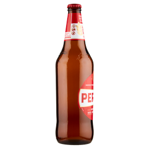 Birra Peroni 175° Anniversario - Foto 2