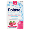 P-Polase Hydration Lampone