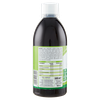 EQU.DETOX 4 AZ.500ML - Foto 2 di 3