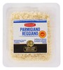 Parmigiano Reggiano Grattugiato Bennet