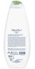 Bagnodoccia Aloe Dermomed