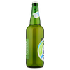 BIR.TUBORG VAP CL 66 - Foto 2 di 3