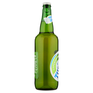 Birra Tuborg - Foto 2