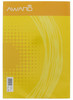 Quaderno Maxi Rigo 1r Award