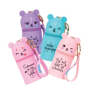 Astuccino Cuty Charms Mitama - Foto 1