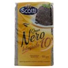 SCOT.RIS.GR.NERO INT10 - Foto 1 di 3