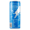 RED BULL BLUE - Foto 3 di 3