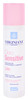 Virginina Deodorante Sensitive 24h