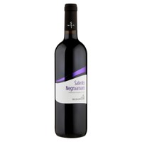 product.preview.arialabel Negroamaro Segnavento