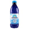 LAT.DURDPIU PS BLU PR. - Foto 1 di 3