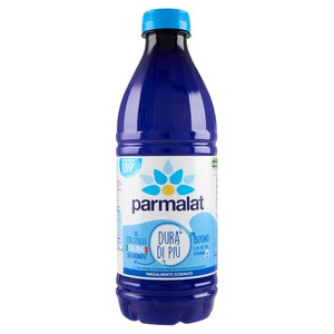 Latte Dura Di Piu' P.S. Blu Premium Parmalat - Foto 1