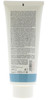 P-Ceramol Crema Base