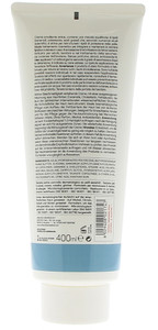 P-Ceramol Crema Base - Foto 2