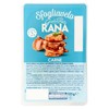 Sfogliavelo Alla Carne Giovnni Rana