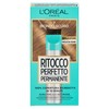 RITOCCO PER.N.7 B.DO S - Foto 1 di 3