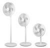Ventilatore Multifunzione 3in1 Aire Ardes