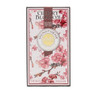 Eau De Toilette Cherry Blosson Monotheme