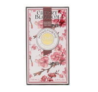 Eau De Toilette Cherry Blosson Monotheme Eau De Toilette Cherry Blosson Monotheme