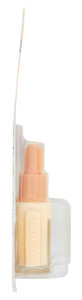 Ricambio Deodorante Ambiente Oro 3volution Ambipur