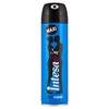 DEO INTESA GUARANA MAX