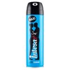 DEO INTESA GUARANA MAX - Foto 1 di 3