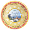 FORM.DOLCE VAL DI SOLE