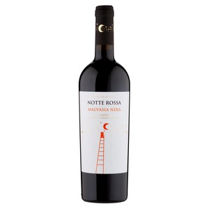 Malvasia Nera Del Salento  Notte Rossa - Foto 1