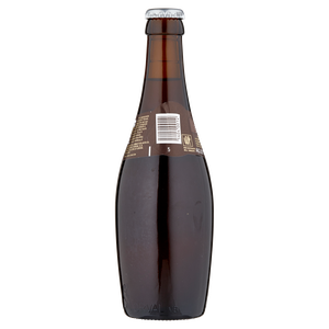 Birra Trappista Bottiglia Orval - Foto 3