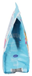 Nattura Slim Chips Mais - Foto 2