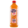 Bevanda Ace Zero Yoga