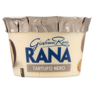 Tartufo Nero Sugo Fresco Giovanni Rana - Foto 3