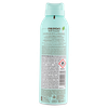 Solare Belli Freschi Spray Fp50+ Bilboa