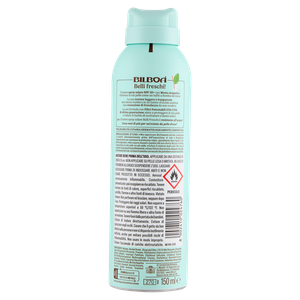 Solare Belli Freschi Spray Fp50+ Bilboa - Foto 3