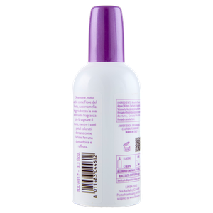 Anemone Delicato Profumo Giardino Dei Sensi - Foto 3