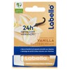 LABELLO VANIGLIA - Foto 1 di 3