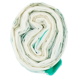 Sacco Per Umido Con Maniglie My Sac Cm.42x44 - Foto 2
