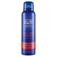 Deodorante Spray Men Essenza Legnosa Deodorante Spray Men Essenza Legnosa