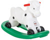 CAVALLO DONDOLO M22