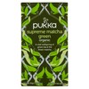 PUKKA TE' MATCHA GREEN - Foto 1 di 3