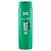 Shampoo Ricci Da Sogno Sunsilk