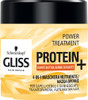 *GLISS TRAT.4IN1 NUTR.
