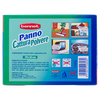 PANNO CATT.POLV.BENNET