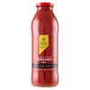 Passata Di Pomodoro 100% Toscano Stagioni D'italia