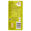 Lindt Lindor Tavoletta Di Cioccolato Latte Ripeno Pistacchio